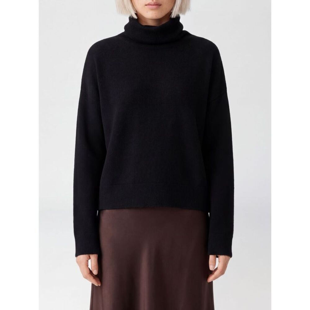 Altuzarra Women Sweater Woman Altuzarra